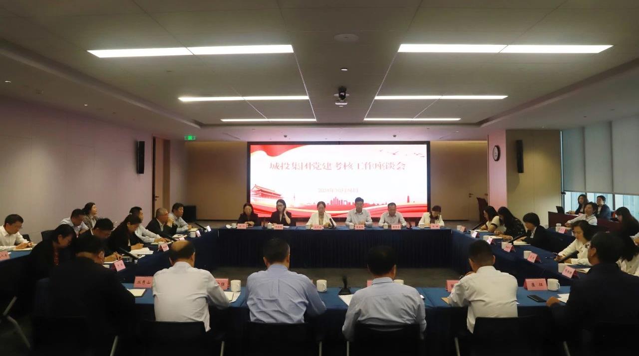 20241106101330_9091_1280x714