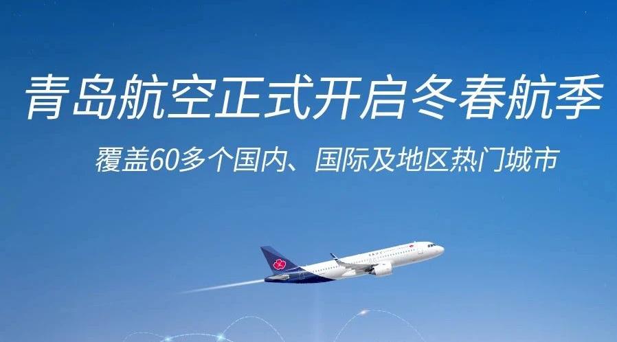 20241106102409_6461_898x498