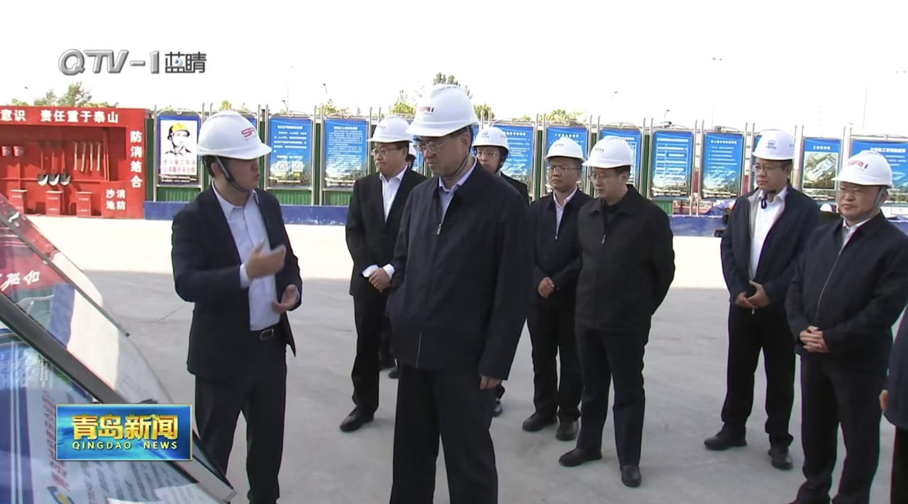 20241106104416_3561 20241106104416_3561