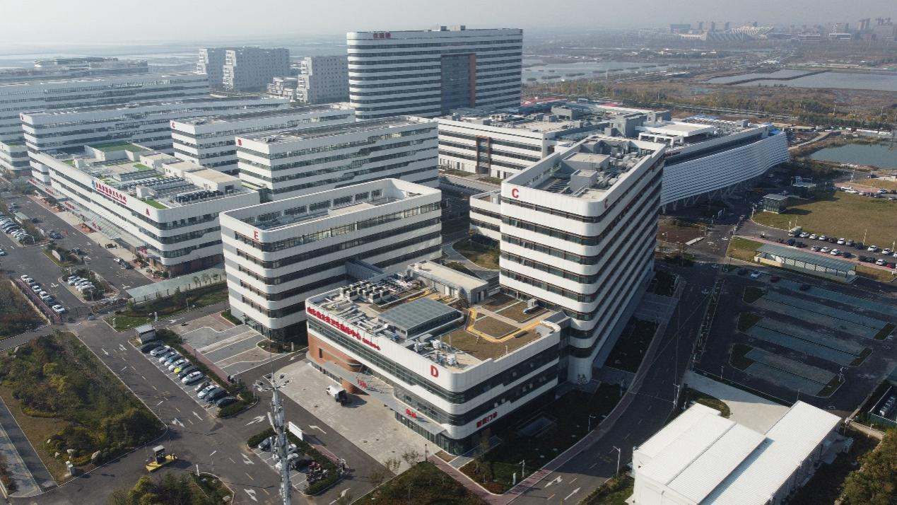 20241202111552_1072 20241202111552_1072