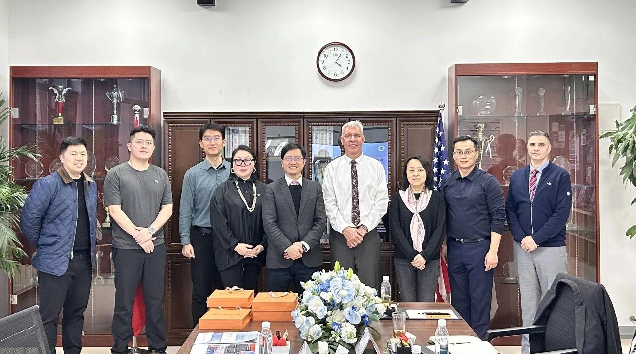 20250102101726_0768_1280x712 20250102101726_0768_1280x712