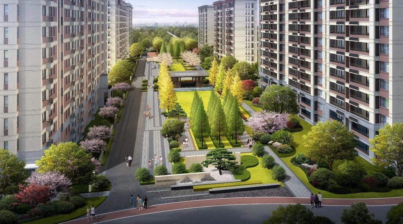 20250102101932_8918_1280x714 20250102101932_8918_1280x714