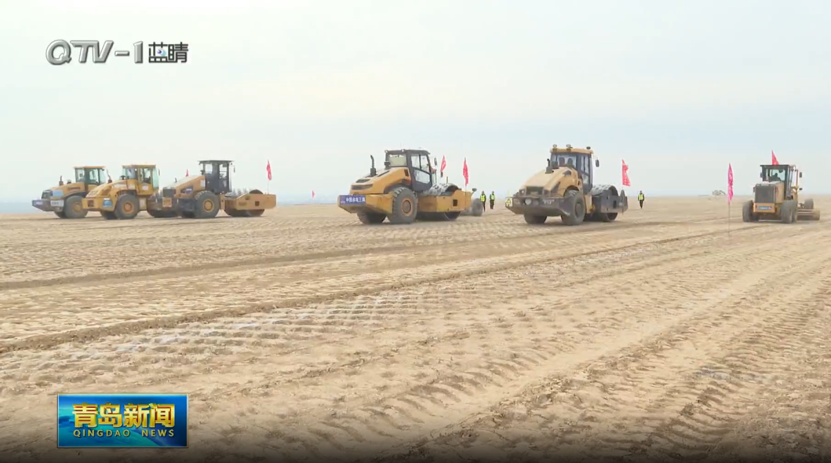 20250102110944_5058_1206x673 Ê×Ò³|yl6809ÓÀÀû¼¯ÍÅÓÐÏÞ¹«Ë¾¹Ù·½ÍøÕ¾