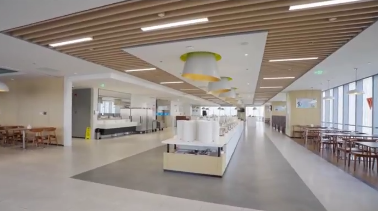 20250123104021_0352_1262x704 20250123104021_0352_1262x704