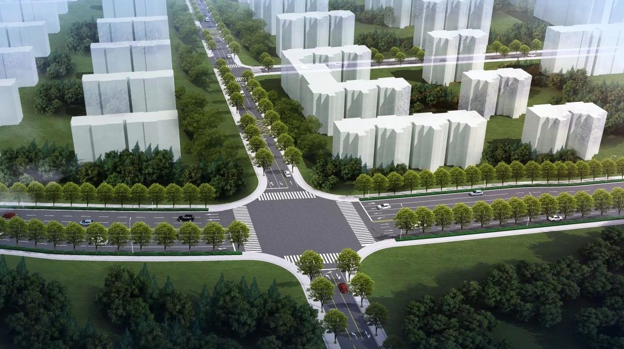 20250124111818_3072_1280x716 20250124111818_3072_1280x716