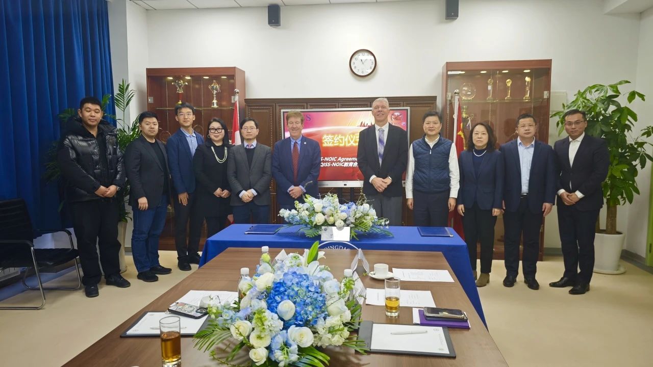 20250124112552_5952 20250124112552_5952