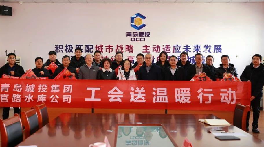 20250221143627_6430_912x509