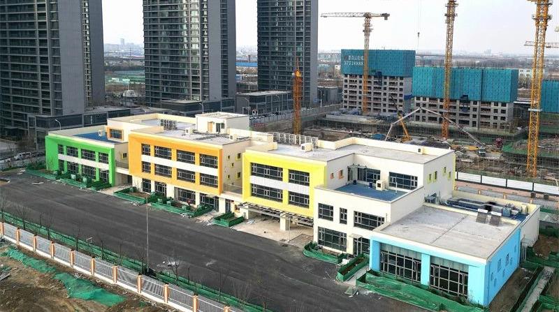 20250221144440_3620_800x447 Ê×Ò³|yl6809ÓÀÀû¼¯ÍÅÓÐÏÞ¹«Ë¾¹Ù·½ÍøÕ¾