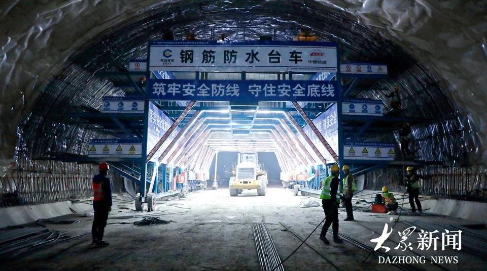 20250228172503_0899_960x536 Ê×Ò³|yl6809ÓÀÀû¼¯ÍÅÓÐÏÞ¹«Ë¾¹Ù·½ÍøÕ¾