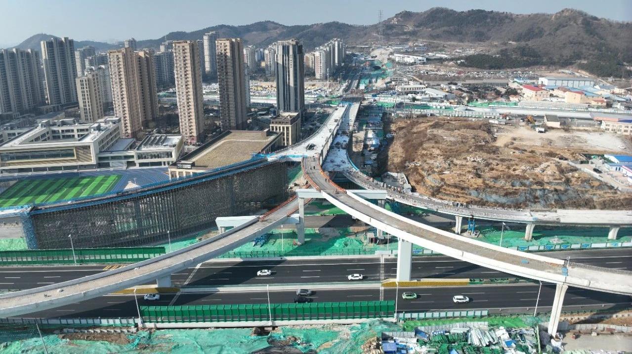 20250321155455_1249_1279x716 Ê×Ò³|yl6809ÓÀÀû¼¯ÍÅÓÐÏÞ¹«Ë¾¹Ù·½ÍøÕ¾