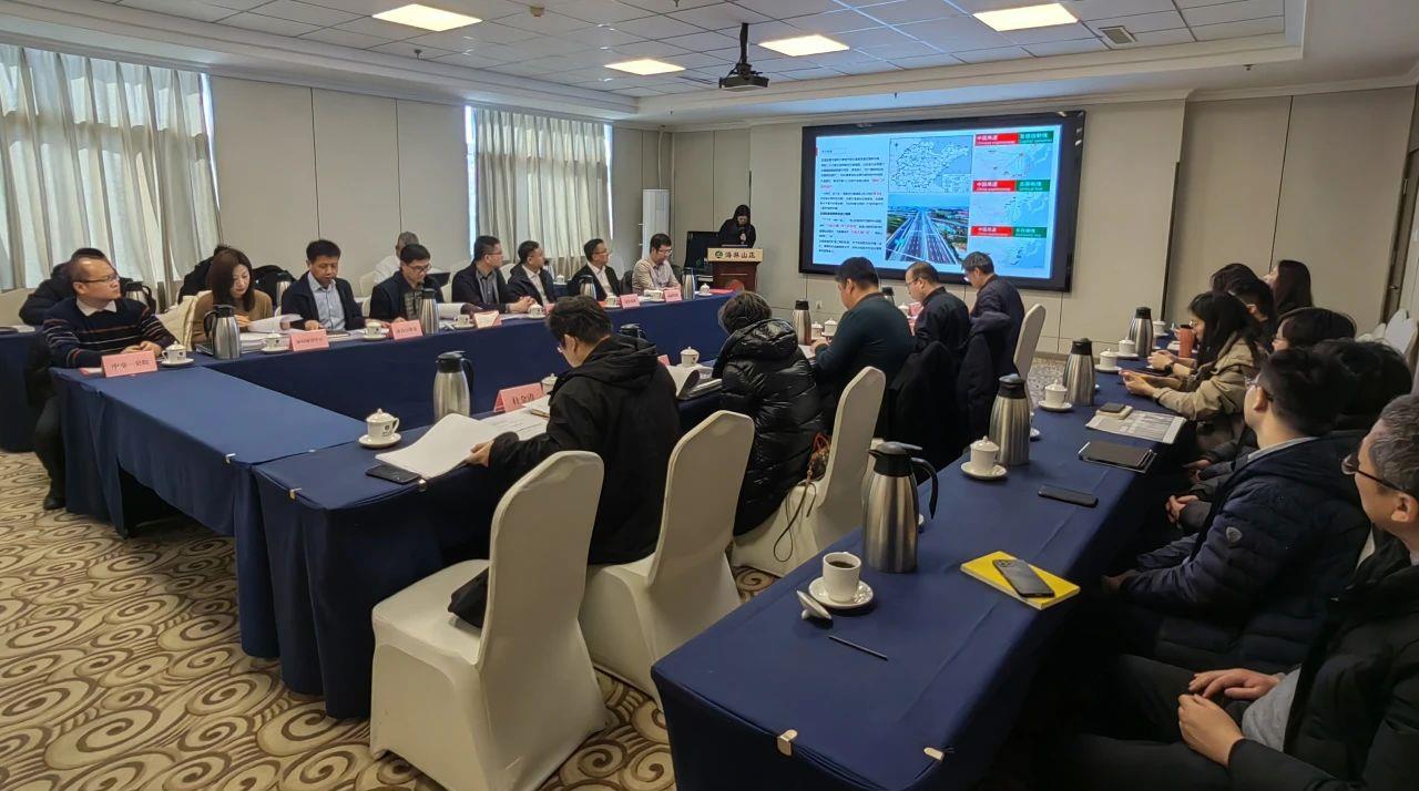 20250324155755_6112_1280x714 20250324155755_6112_1280x714