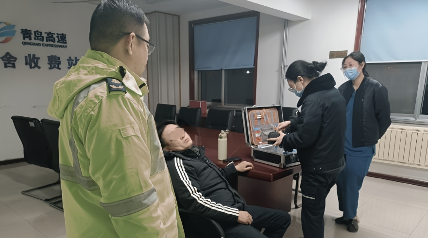 20250324160257_1302_881x491 20250324160257_1302_881x491