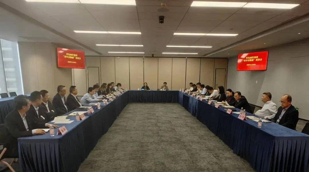 20250507101108_6950_1078x602 20250507101108_6950_1078x602