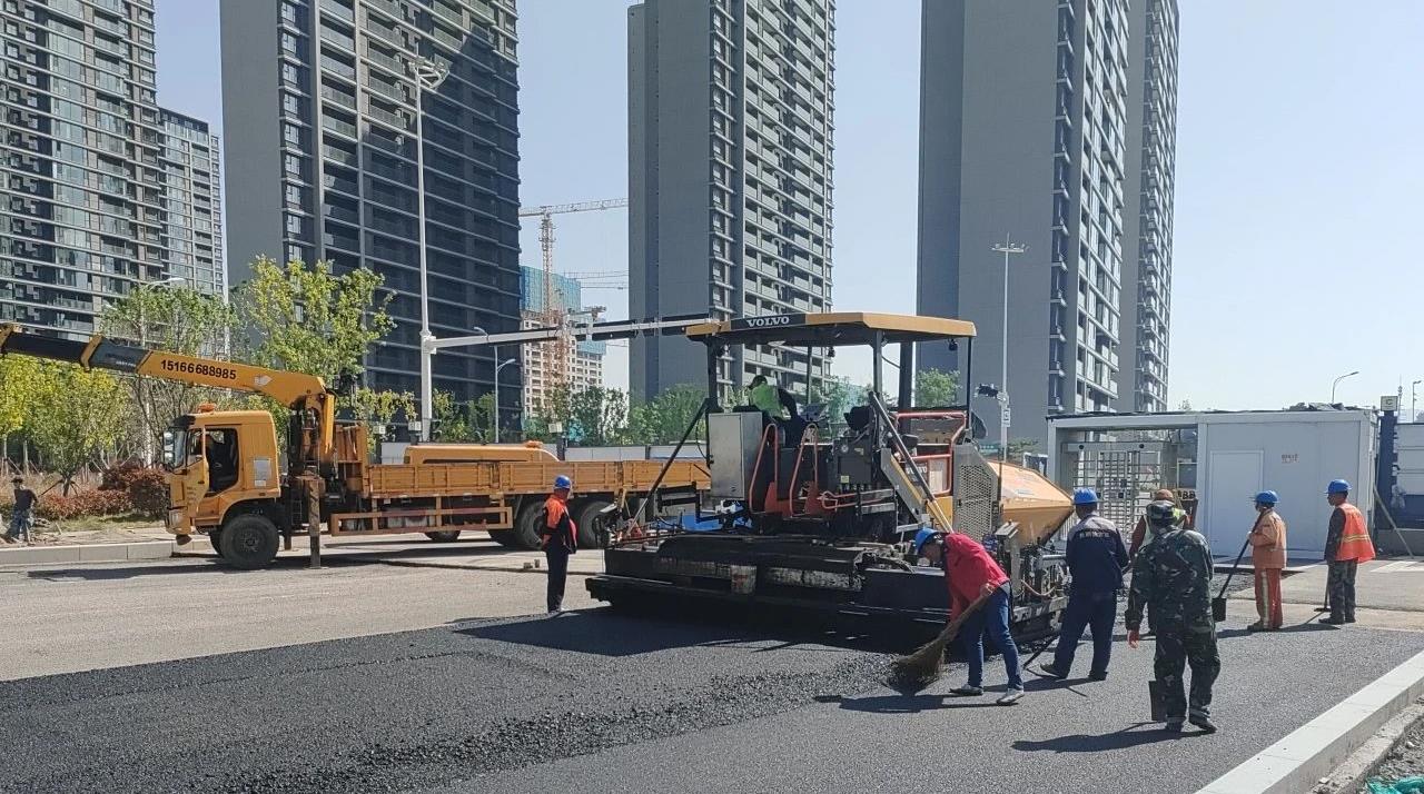 20250507110552_2960_1280x714 20250507110552_2960_1280x714