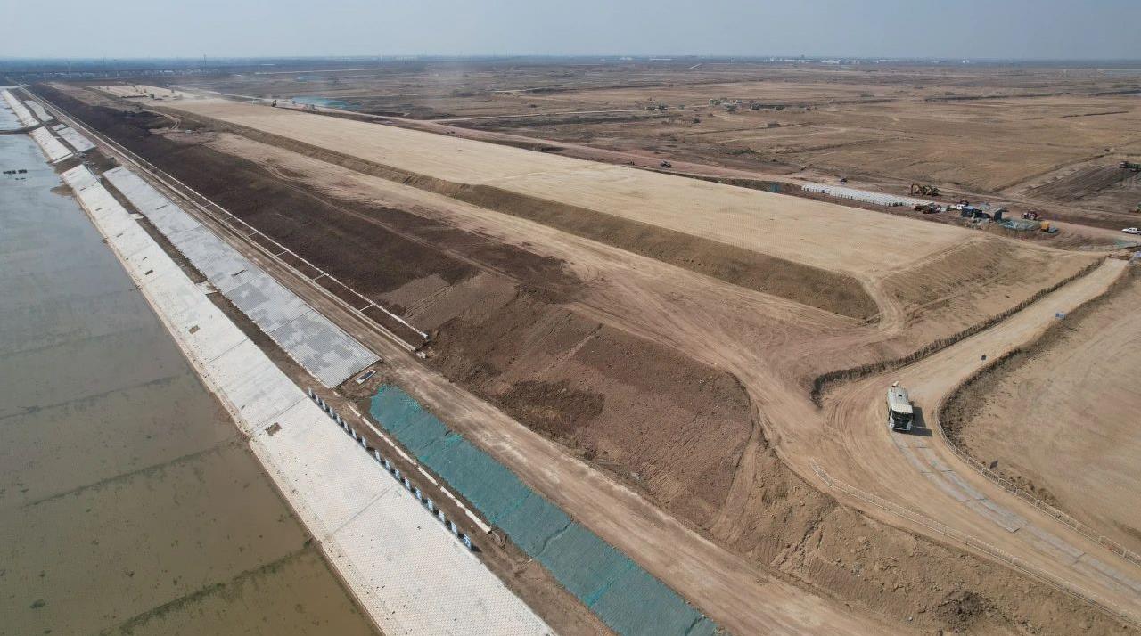 20250514160531_4602_1280x714 20250514160531_4602_1280x714