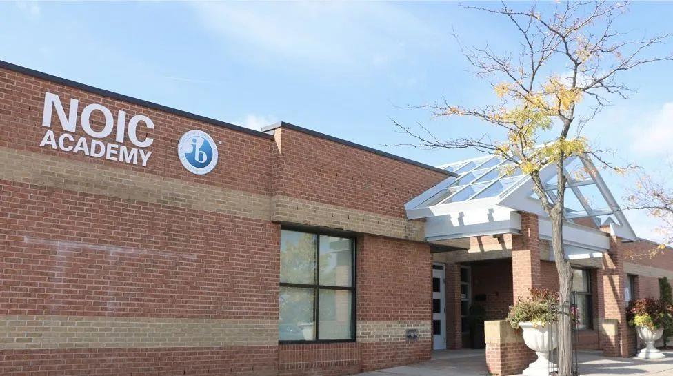 20250514161727_9272_976x545 20250514161727_9272_976x545