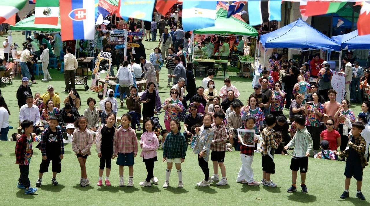 20250523162157_9140_1280x714 20250523162157_9140_1280x714