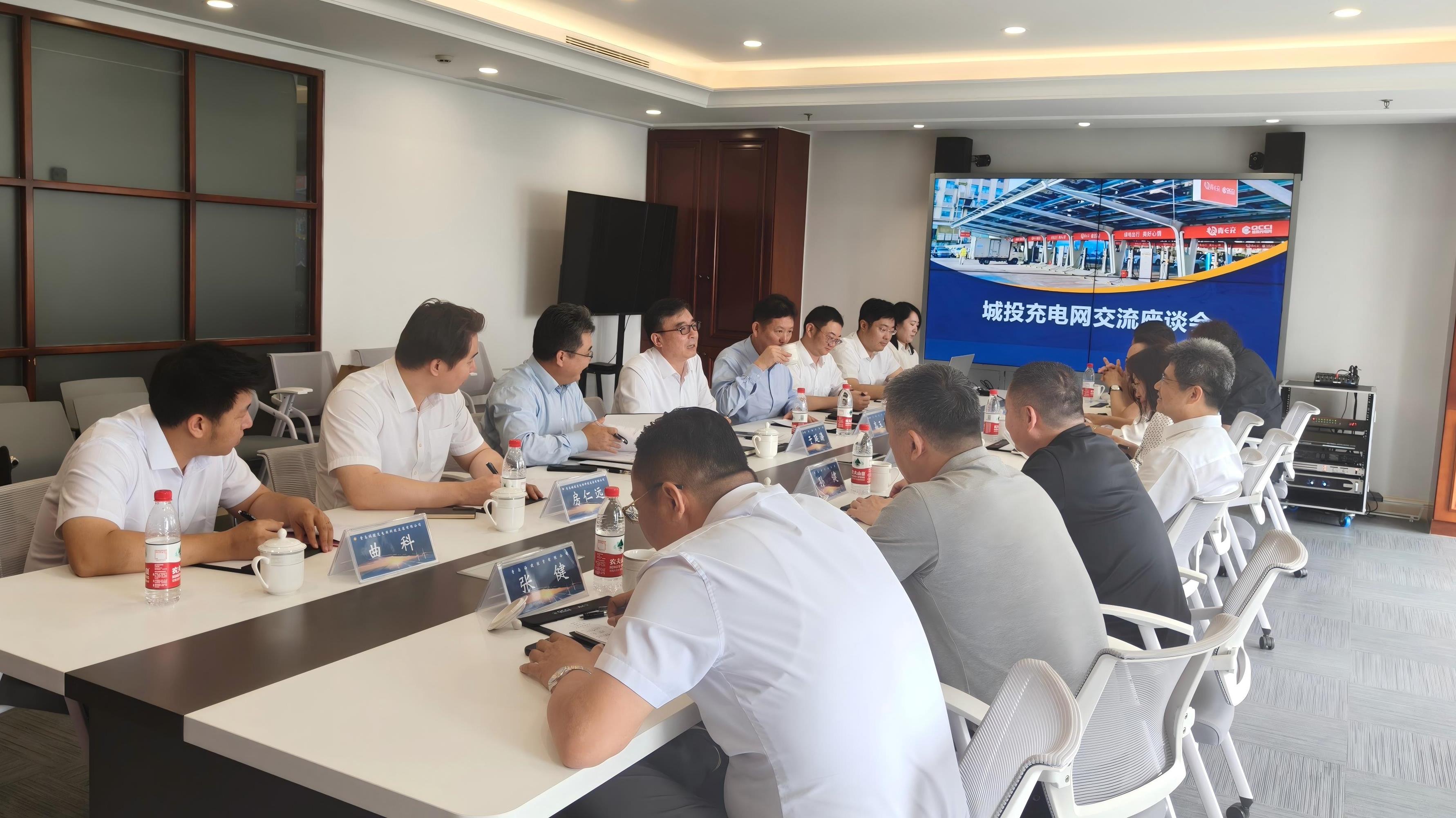 20250701181512_9672_3563x2001