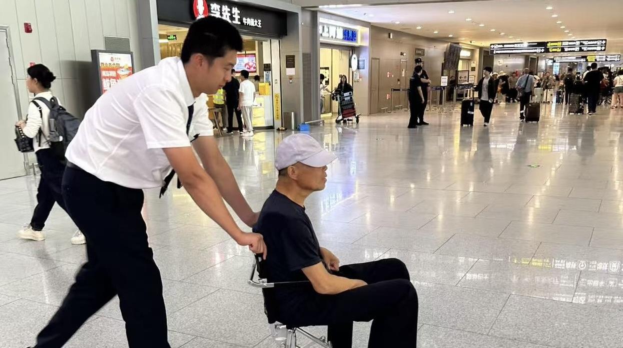 20250701181927_1882_1245x696