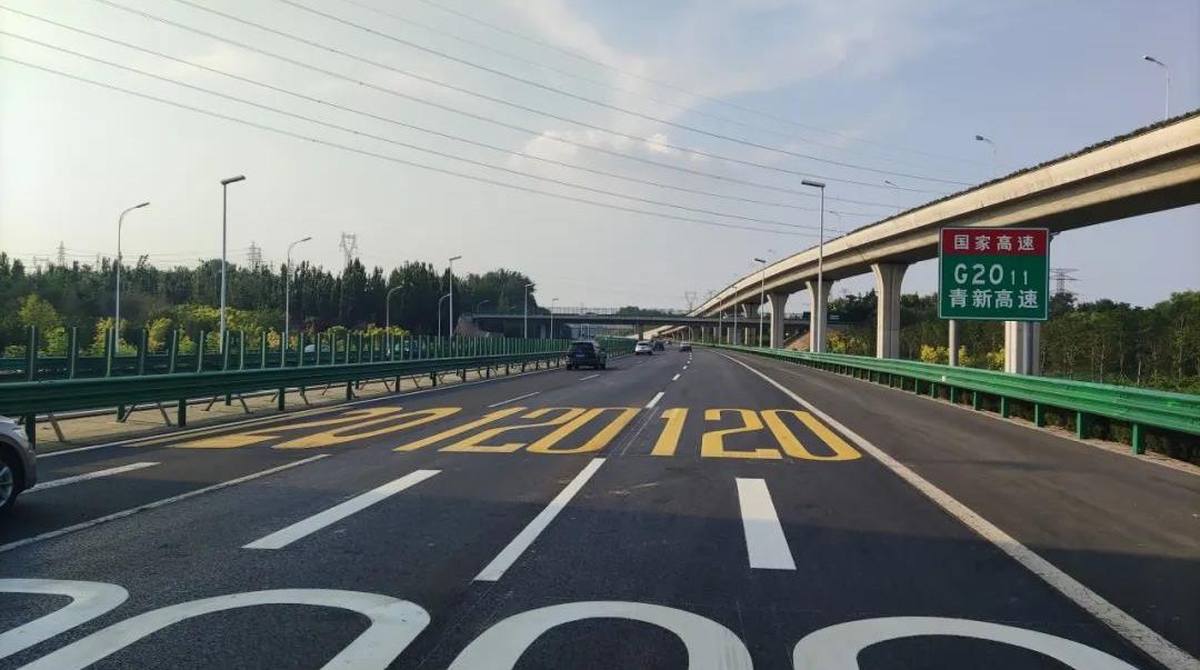 20250716143307_7584_1080x603