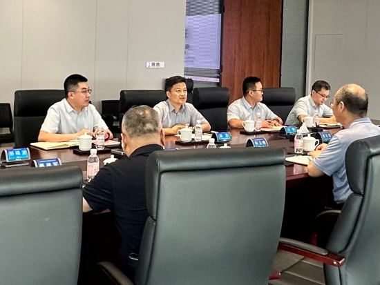 ��ҳ|yl6809�����������޹�˾�ٷ���վ