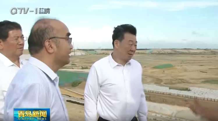 20250728104145_4880_749x418