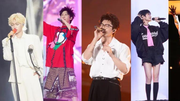 20250829141743_7612_768x429 20250829141743_7612_768x429