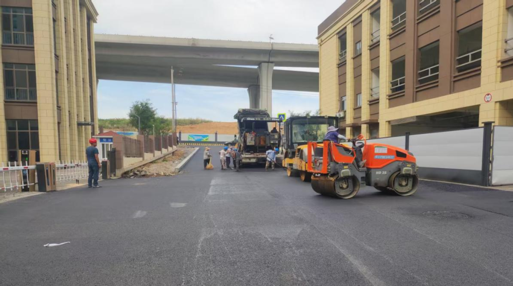 20250902102908_0750_1019x568 20250902102908_0750_1019x568