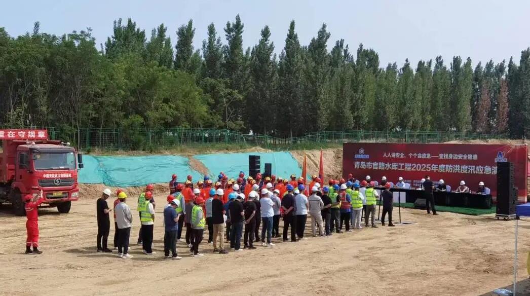 20250917093234_9891_1046x584 20250917093234_9891_1046x584