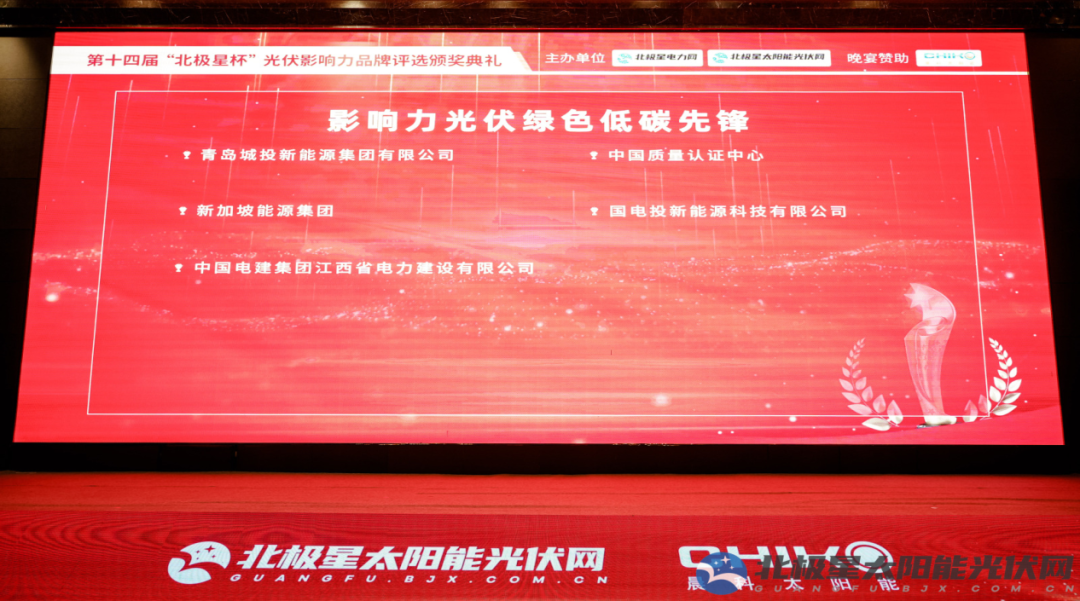 20251014093224_6271 20251014093224_6271