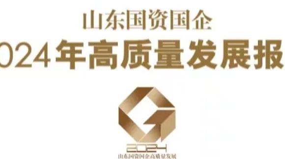 20251014093752_3321_580x324 20251014093752_3321_580x324