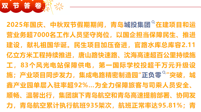 20251014100313_7191_673x376 20251014100313_7191_673x376