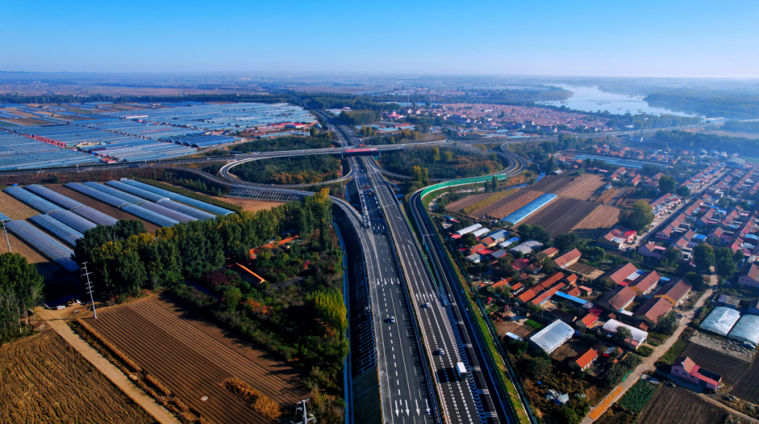 20251202094823_7334_1080x603 20251202094823_7334_1080x603