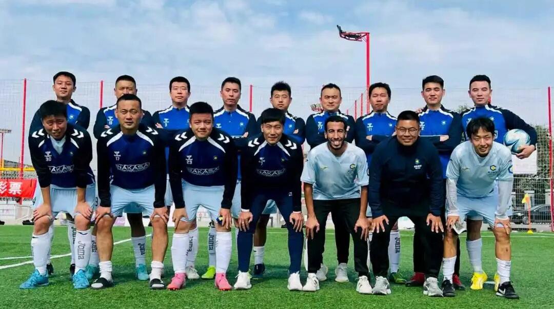 20251202095931_9144_1080x603 20251202095931_9144_1080x603