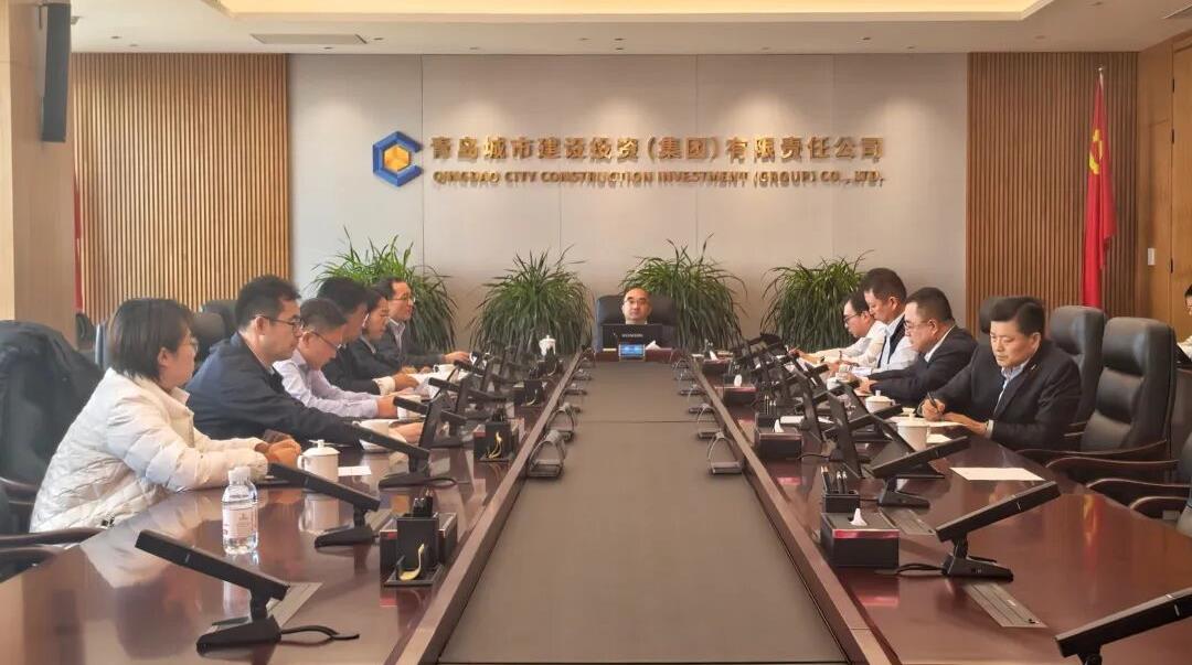 20251202102555_7574_1080x603 20251202102555_7574_1080x603