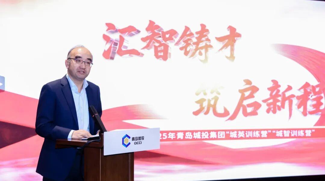 20251202110523_4494_1080x602