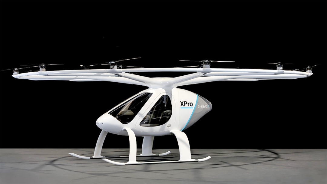 20251202111242_3664 20251202111242_3664