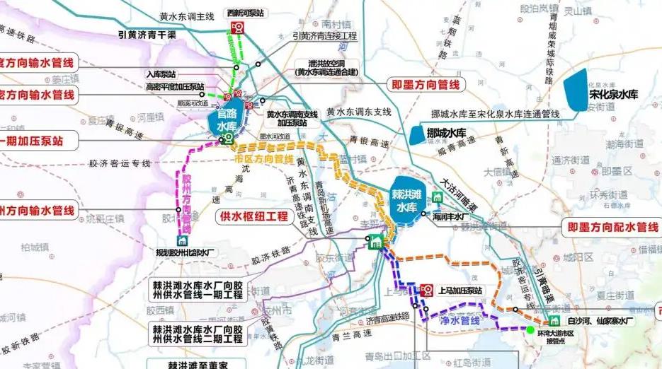 20251222152602_0553_935x522 20251222152602_0553_935x522