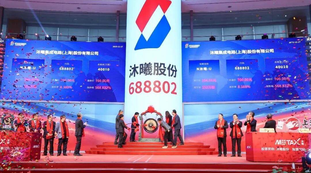 20251222152815_8313_1080x603 20251222152815_8313_1080x603