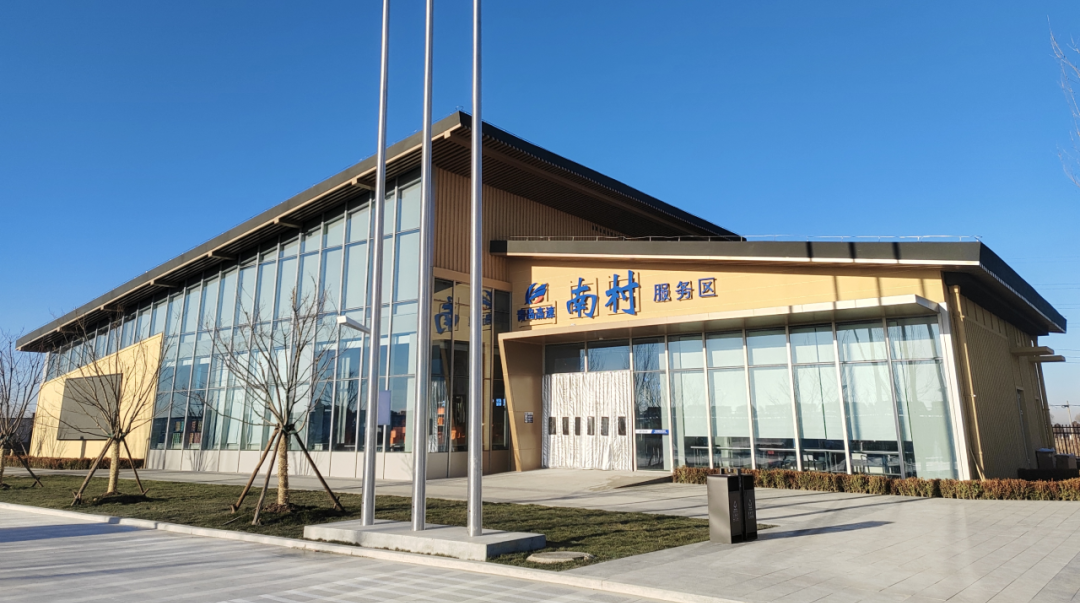 20260104105454_0925_1080x603