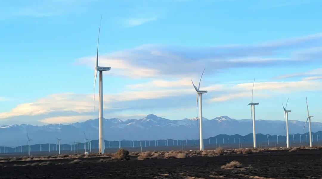 20260211145948_6780_1080x603