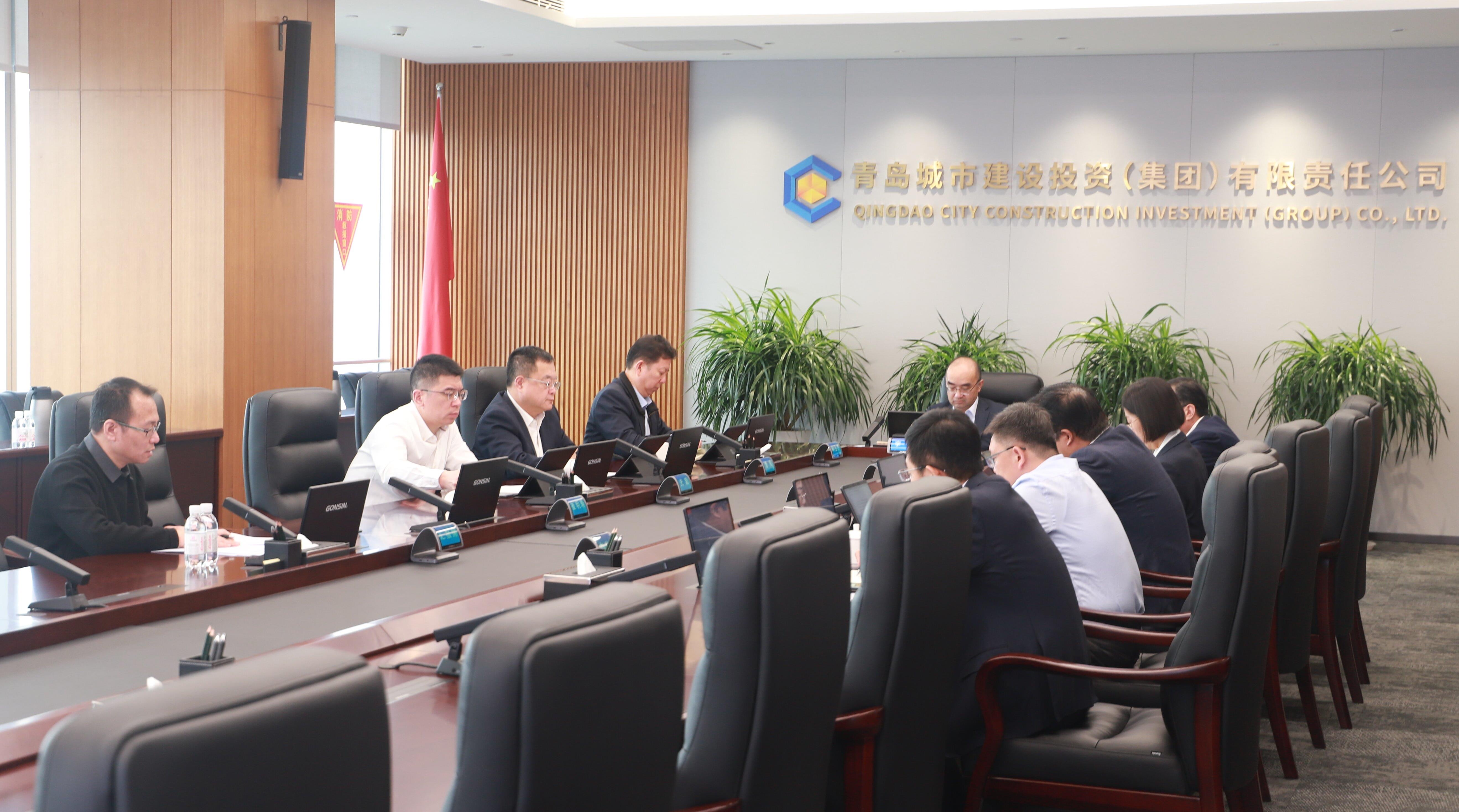 20260309142648_8989_5278x2938