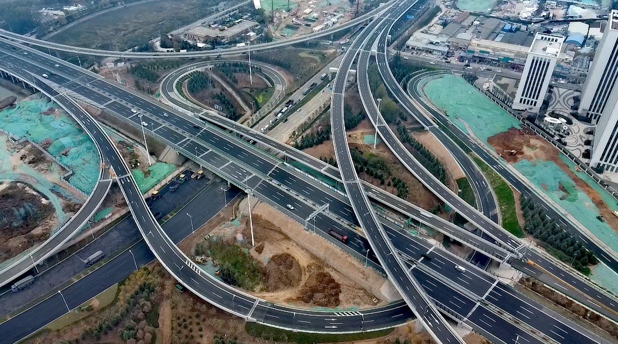 20260311091504_4329_1226x684