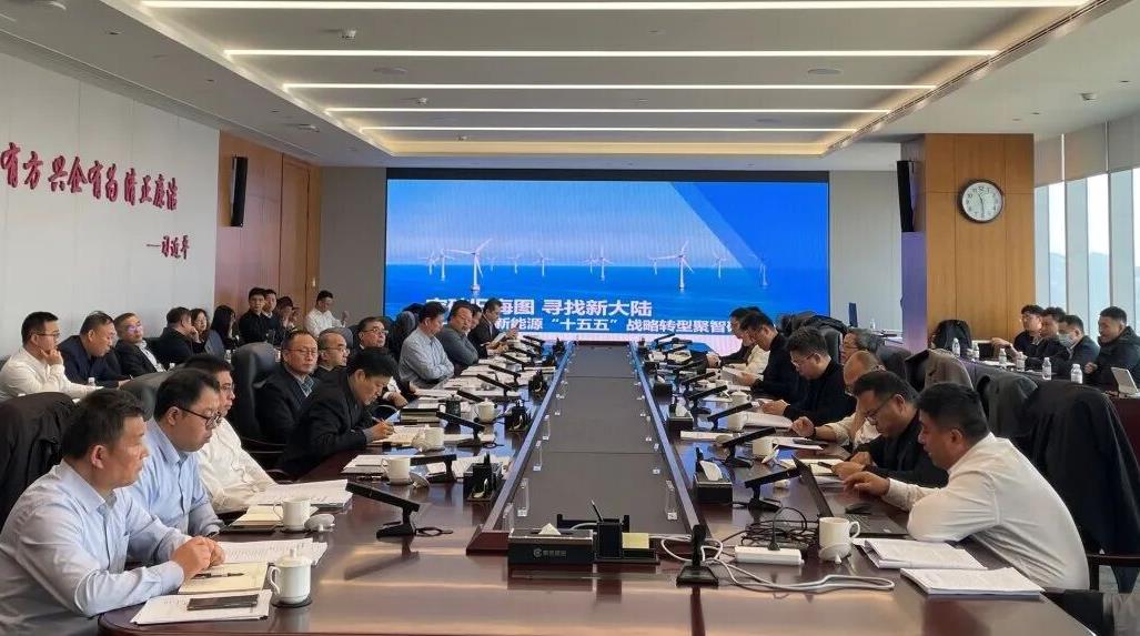 20260312153516_4419_1027x573