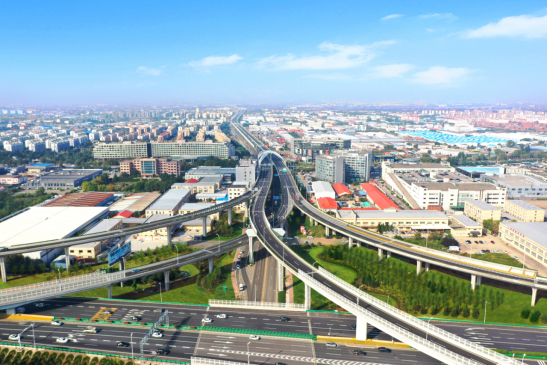 ��ҳ|yl6809�����������޹�˾�ٷ���վ