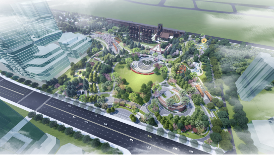 ��ҳ|yl6809�����������޹�˾�ٷ���վ