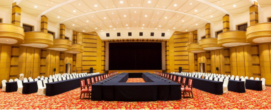 ��ҳ|yl6809�����������޹�˾�ٷ���վ