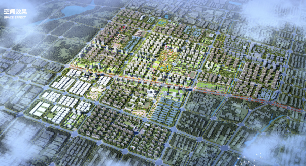 ��ҳ|yl6809�����������޹�˾�ٷ���վ