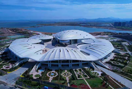 ��ҳ|yl6809�����������޹�˾�ٷ���վ