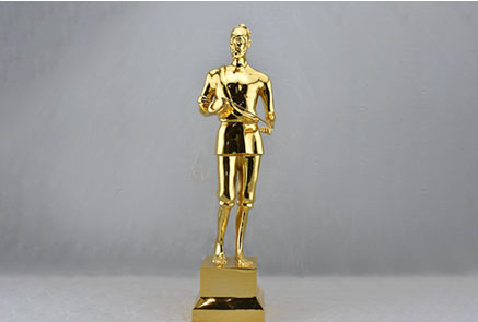 ��ҳ|yl6809�����������޹�˾�ٷ���վ